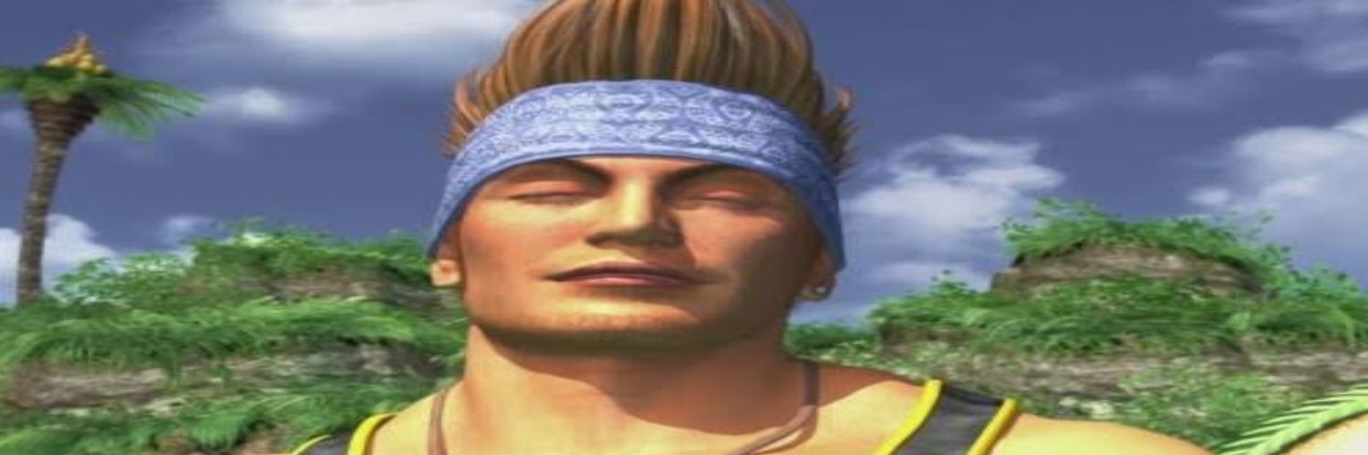 luru_____'s profile banner image