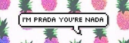 Maik banner