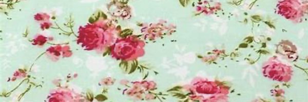 KopaJude Profile Banner
