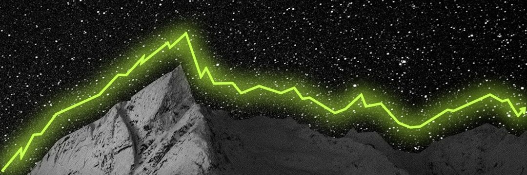 ☀ 𝗠𝗢 || 𝗕𝗧𝗖 🛩 banner