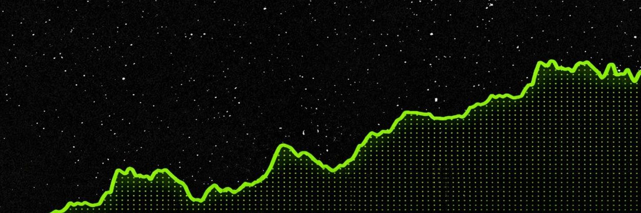 𝗠⛾ || 𝗕𝗧𝗖 banner