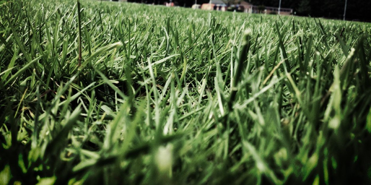joopijs's profile banner image