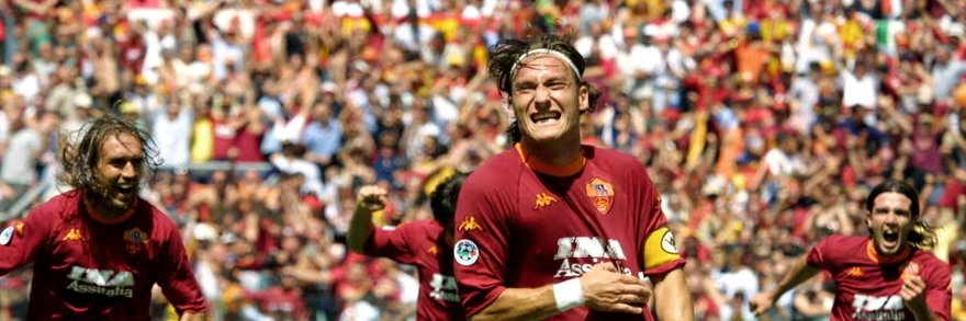 Stephen Sweeney banner