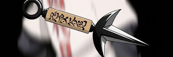 s_dnmi Profile Banner