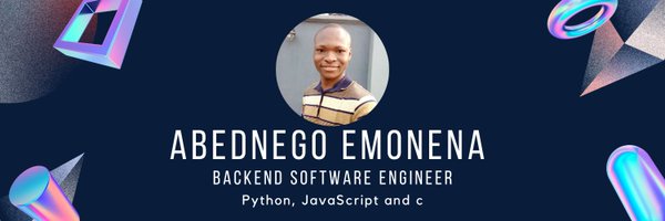 codynego Profile Banner