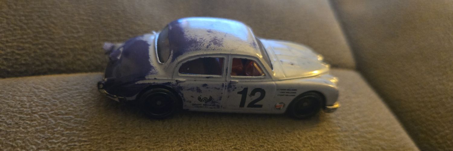 @RestoreBritain_ 🇬🇧 🏴󠁧󠁢󠁥󠁮󠁧󠁿 🇺🇲🇪🇸🇮🇪 banner