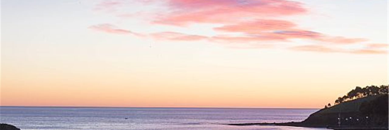 OxiAzul's profile banner image