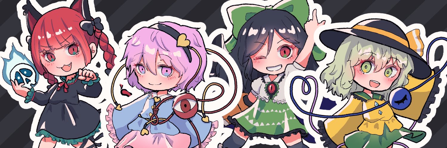 shi_ppo_no's profile banner image