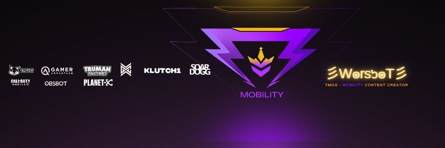 彡W๏rs๖๏T彡 banner