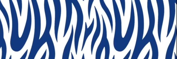 Unit46Cheshire Profile Banner