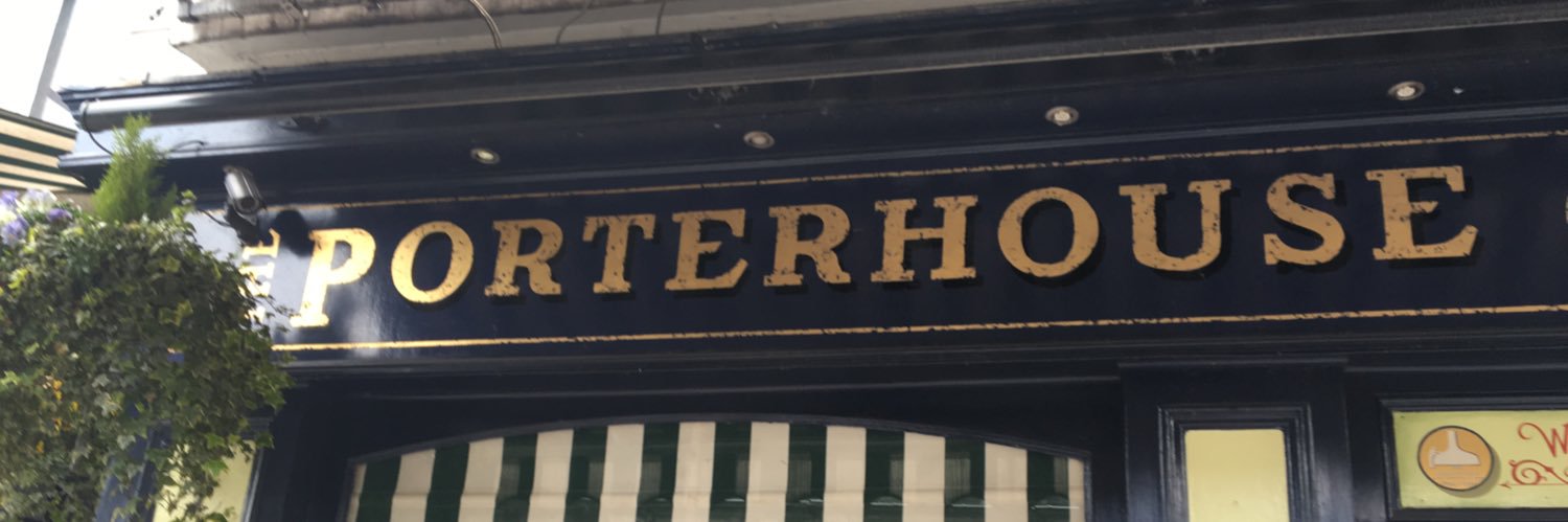 porterhouz22's profile banner image