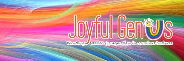 AndrewHorder Profile Banner