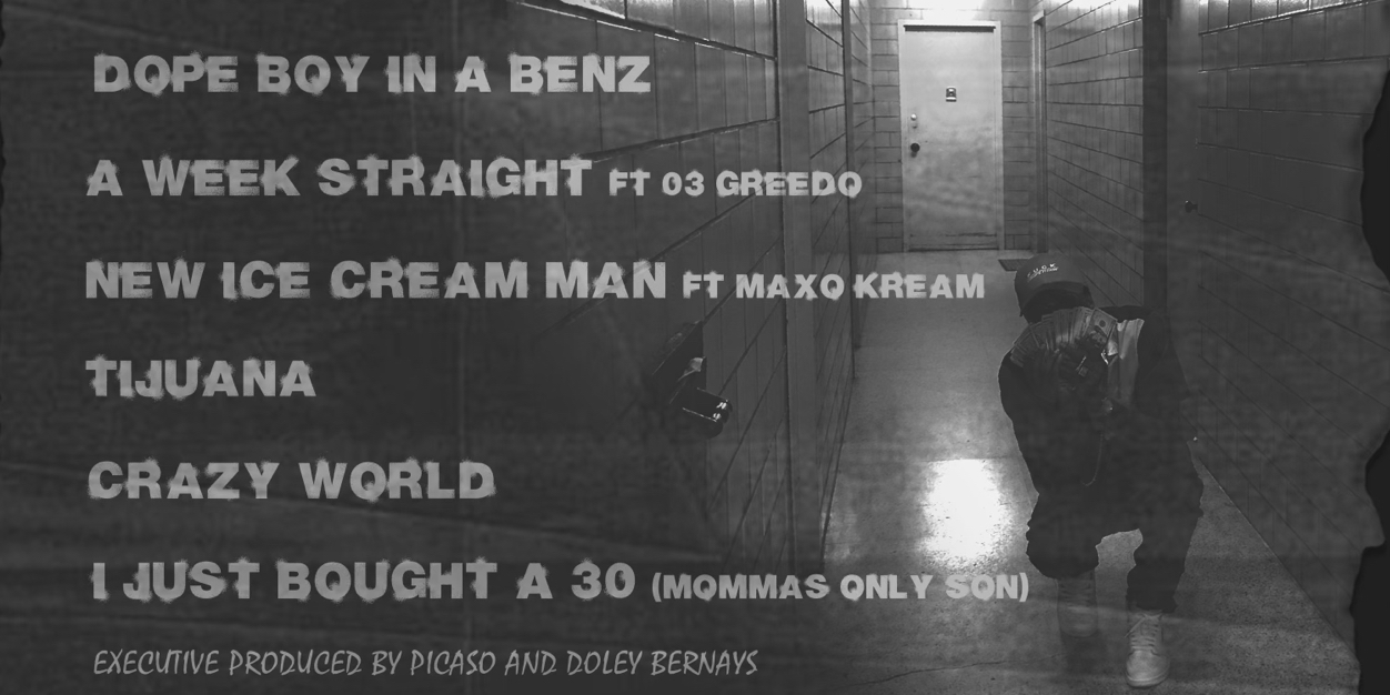 doley_bernays's profile banner image