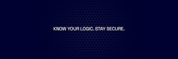 BLSTSecurity Profile Banner