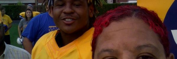 DStinson552 Profile Banner