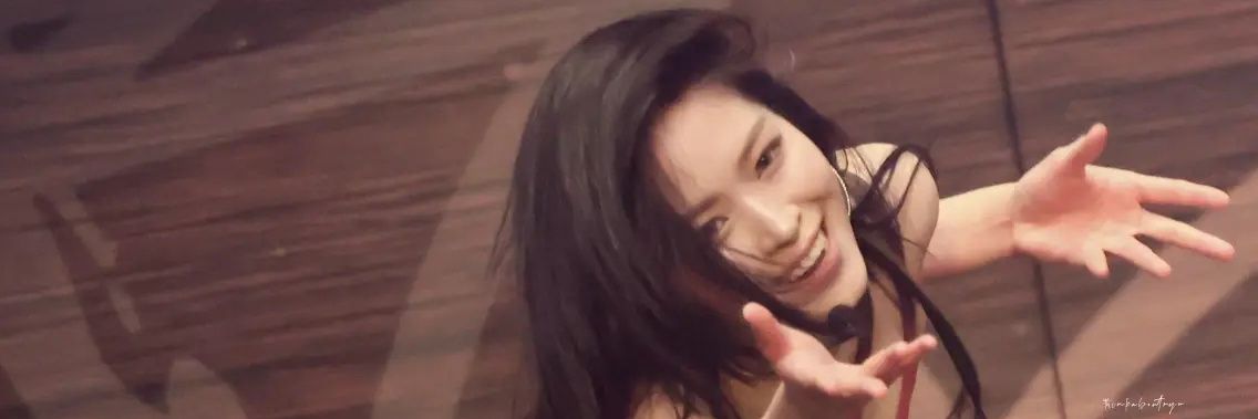 shyltryne's profile banner image