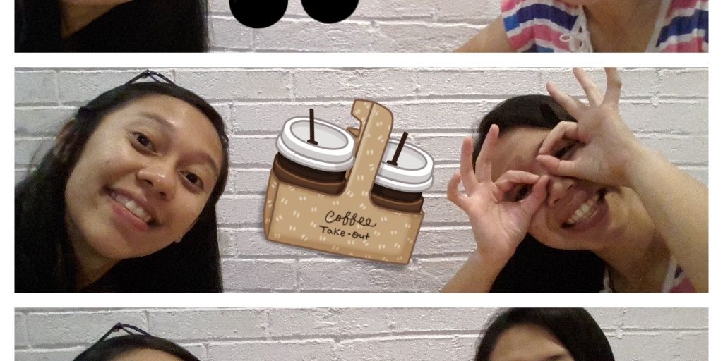 selsi_sipet's profile banner image