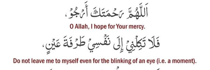 Onikoyi Esho  banner