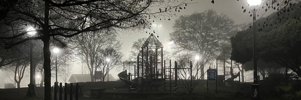 TheGawblin_exe Profile Banner