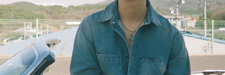 Stardust🌙nana banner