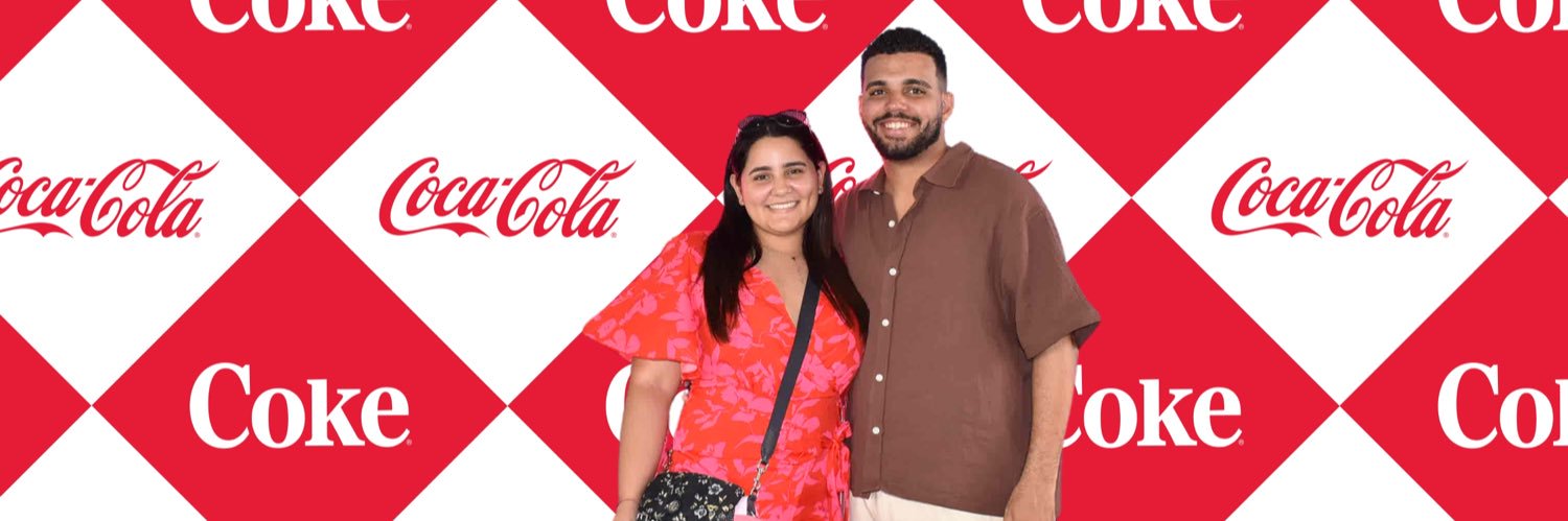 gonzalezjose__'s profile banner image