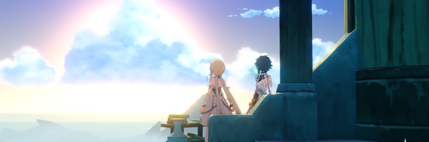 abyss_4250's profile banner image