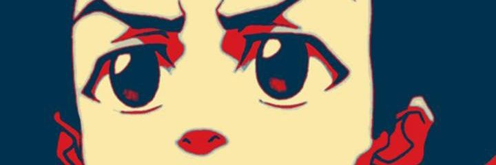 ChidobeVictor's profile banner image