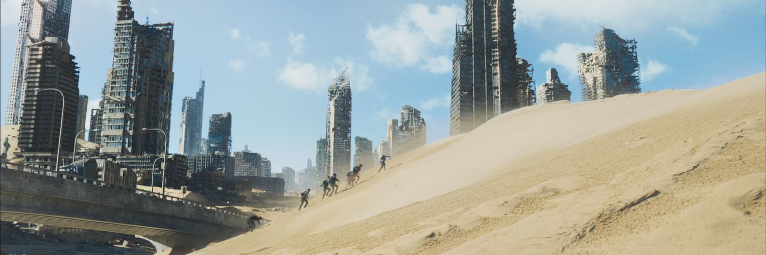 DOR4_Z's profile banner image