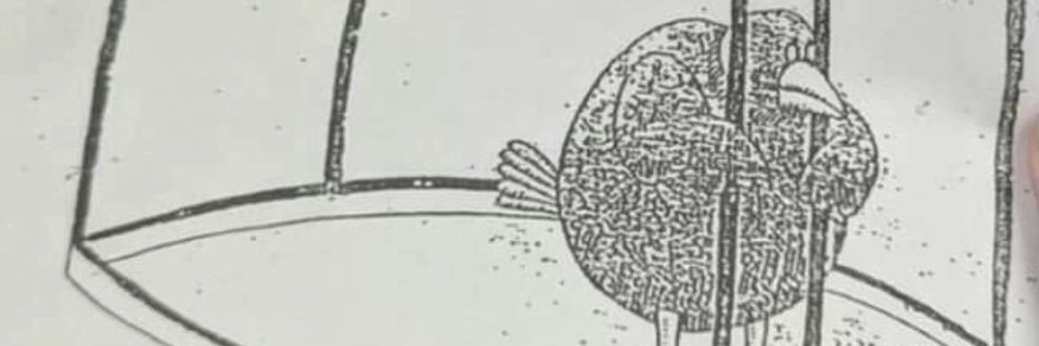 mrnakusu's profile banner image