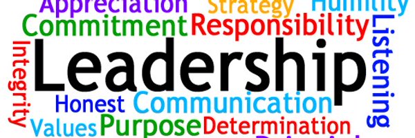 KSSchub Profile Banner