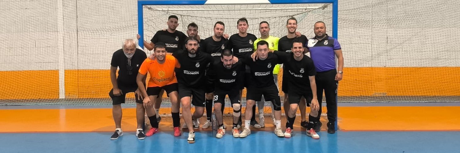 Guardado1329's profile banner image