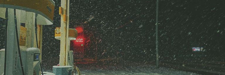 Brandman banner