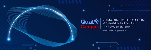 qualcampus Profile Banner