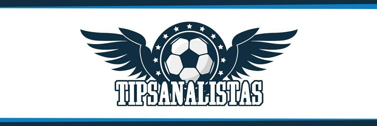 TipsAnalistas's profile banner image