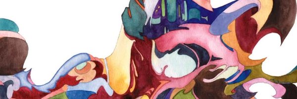 ColdestPics_ Profile Banner