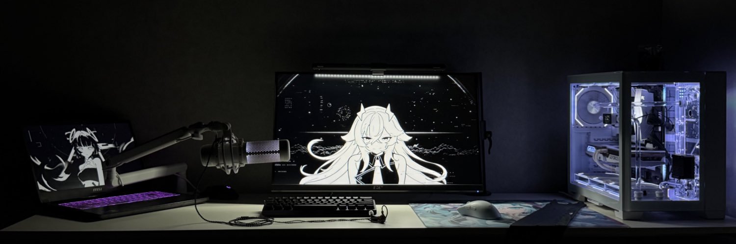 ranadayo1203's profile banner image