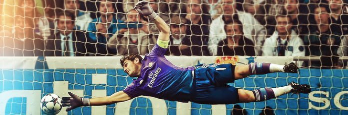 TORRESRMA⚪️⚪️🇪🇸 banner