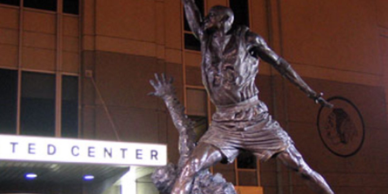 caseyomalley20's profile banner image