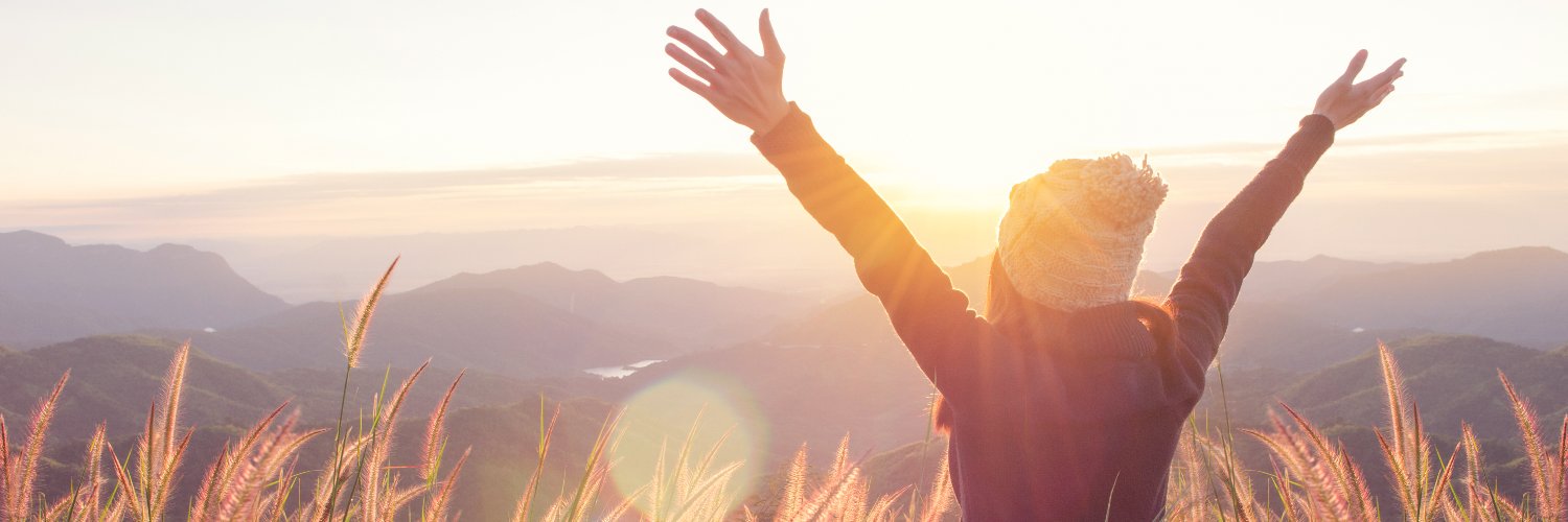 Curant Health banner