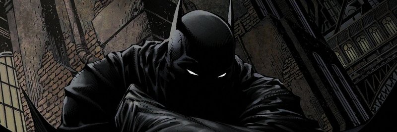 KAiiZER MACHINE banner