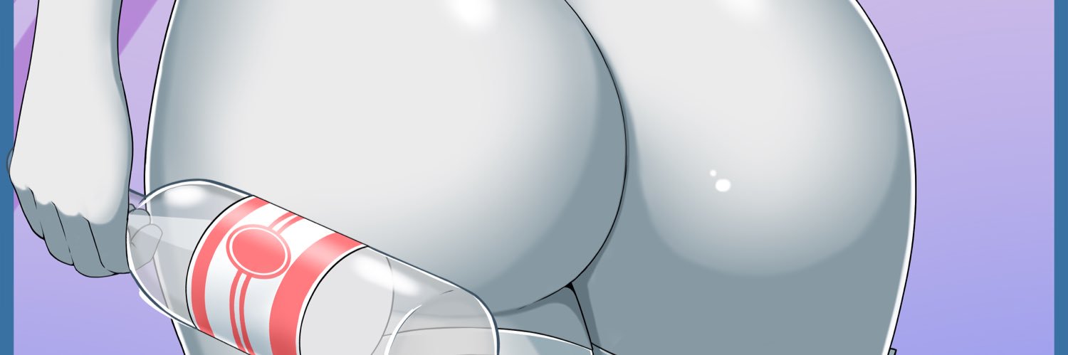 bigdrughill's profile banner image
