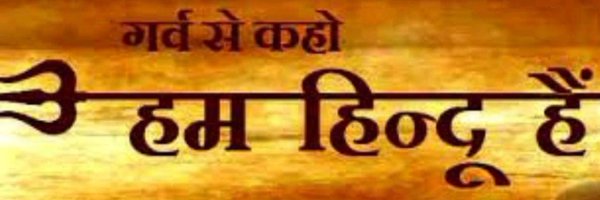 KiritdanGadhav9 Profile Banner