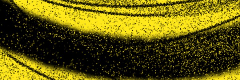 KAYARAYA.SEGERA #SOL banner