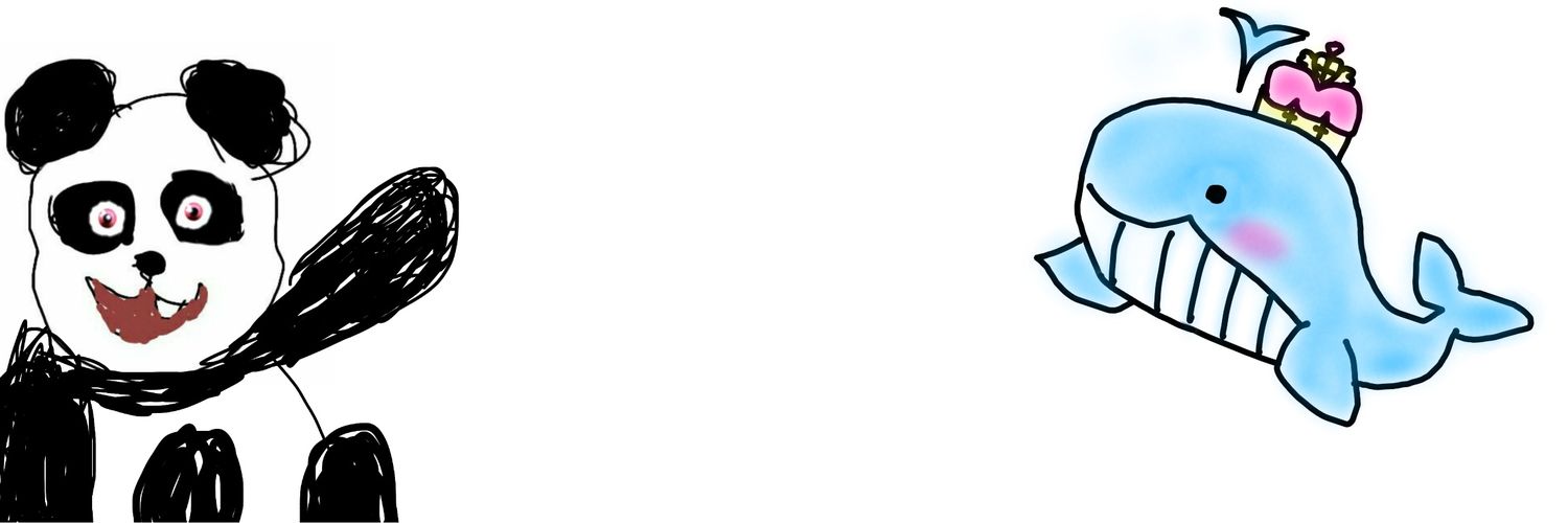 S_shimonnu's profile banner image