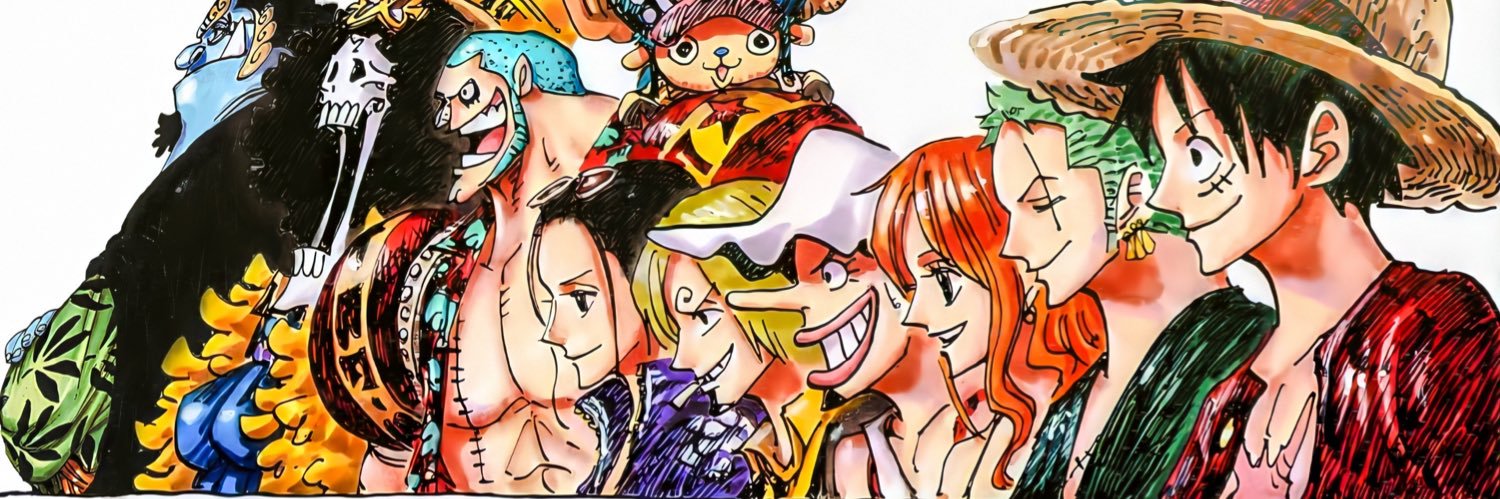 DudeKurly's profile banner image