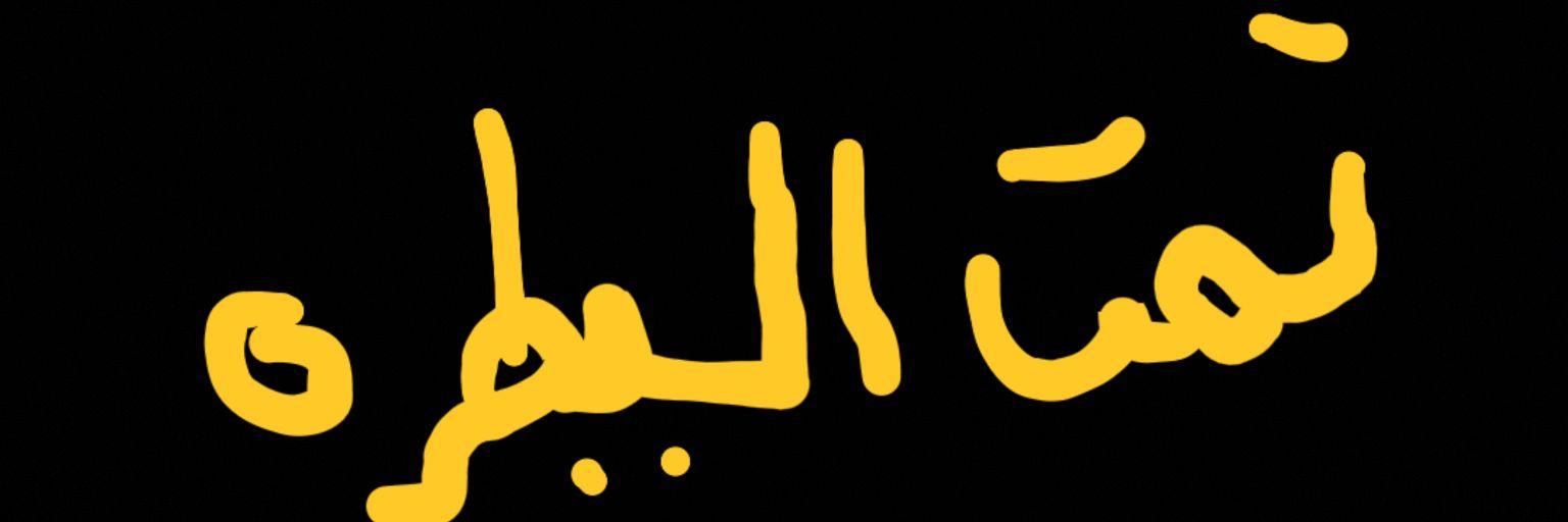 almousa91531328's profile banner image