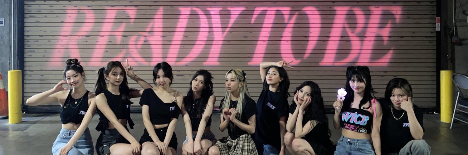 adri luvs twice// SEEING TWICE !!! banner