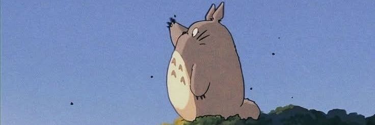 ClaudioSignori5's profile banner image