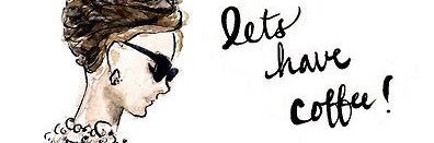 htet_hh's profile banner image