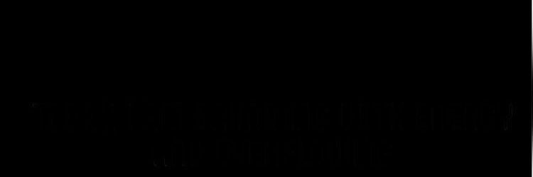 GenJaxn's profile banner image